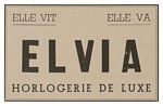 Elvia 1950 112.jpg